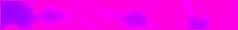 RunicMC