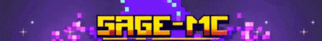 Sage MC