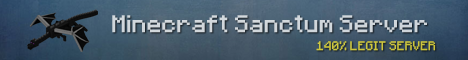 Sanctum Hardcore