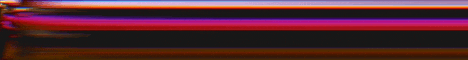 ShadowSpadeMC