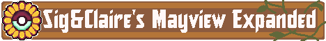 Sig n Claires Mayview