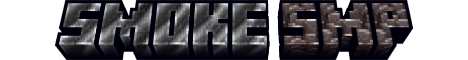 SmokeSMP