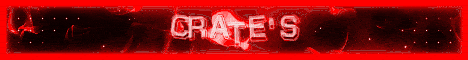 smp of gamers