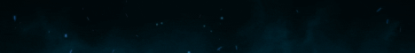 SoulVerse SMP