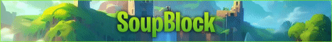 SoupBlock