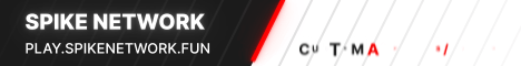 Spike Network