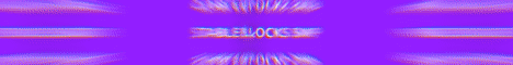 Stableblocks SMP