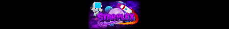 StarPlex