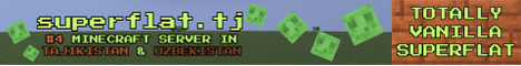 superflat.tj