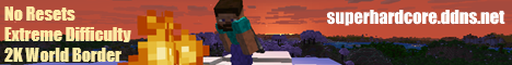 Superhardcore 2K
