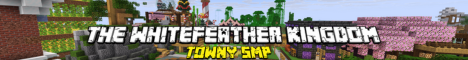Swaanny SMP