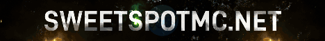 SweetSpotMC