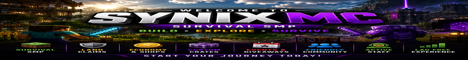 SynixMC