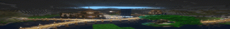 The Fahr SMP