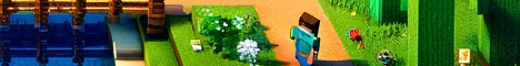 The PumpkinSMP