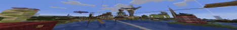 theworldisyouroysterSMP
