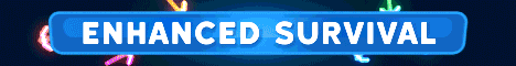 Trade Haven