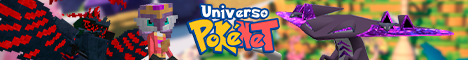 Universo PokeNet