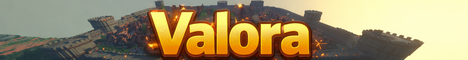 Valora