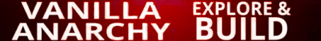 VanillaAnarchy.net