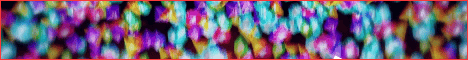 VastoriaMC