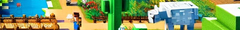 VaultCoreSMP