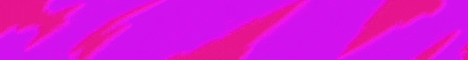 VeldariaSMP