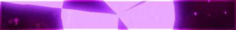 VerumNetwork | Live Maps