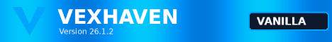 Vexhaven