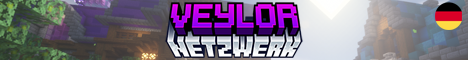 Veylor.NET