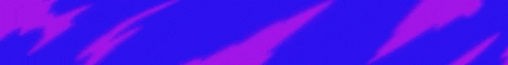Voiding Network