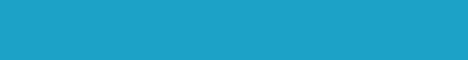 Watones Network
