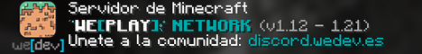 weplay Network