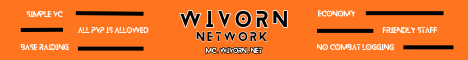Wivorn Network