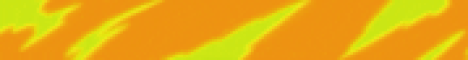 wrus.net