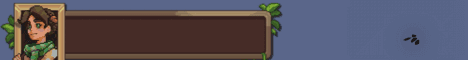 Wynncraft MMORPG
