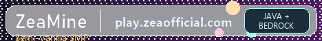 Zeamine