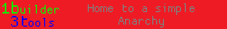 1b3t