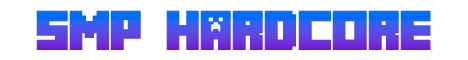 Alternis SMP