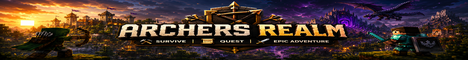 ArchersRealm