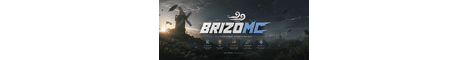 BrizoMC