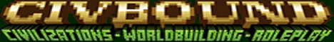 Civbound