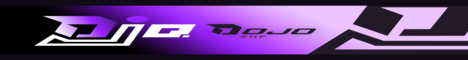 DojoSMP