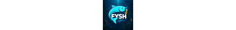 Fysh
