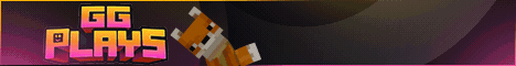 GGPlays