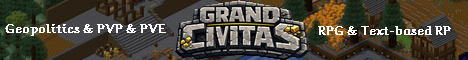 Grand Civitas