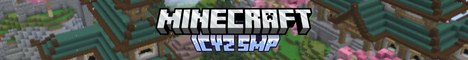 ICYZ SMP