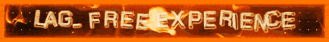 Inferno MC