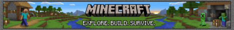 IT Bedrock