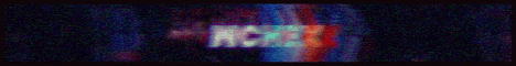 MCNEX